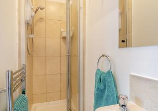 The Nook - Sheringham - Sheringham - 4
