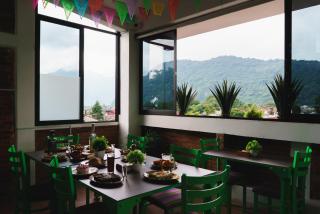 Beautiful apartment in Orizaba - 8