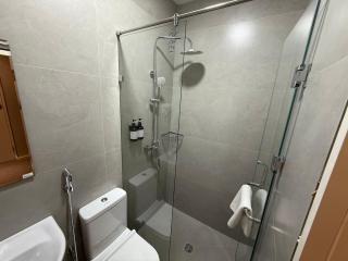 City Centre B&B - Taschkent - 4