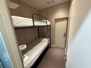 City Centre B&B - Tashkent - 1