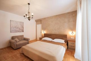 Apartments Škara - Bibinje - 1