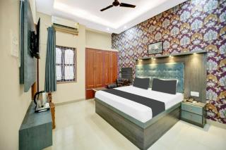 Hotel O Sunrise - 6