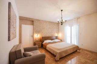 Apartments Škara - Bibinje - 2
