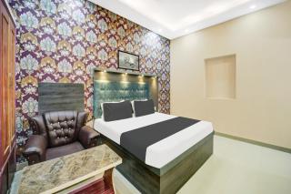 Hotel O Sunrise - Dānāpur - 2