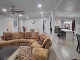 Farm stay with activity - Greenville - 0