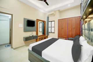 Hotel O Sunrise - Dānāpur - 9
