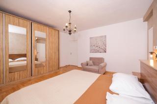 Apartments Škara - Bibinje - 3