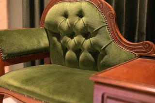 MolinHotels701 -アクティビティを満喫できる札幌定山渓温泉付き別荘 - W-Beds5&S-beds2 - 8