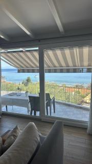 Koroni Dream House - Koroni - 6