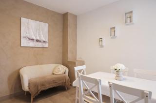 Apartments Škara - Bibinje - 6