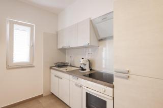 Apartments Škara - Bibinje - 7