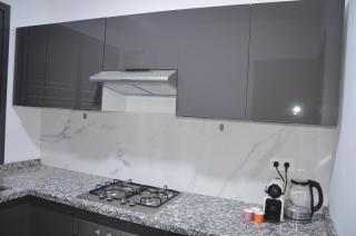 Cozy Apartment close to amenities - Fez - 1