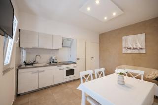 Apartments Škara - Bibinje - 8