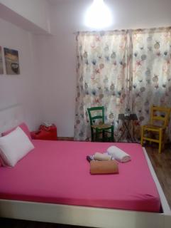 Tony Hotel - Nicósia - 5