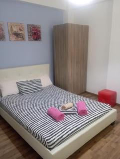 Tony Hotel - Nicósia - 3