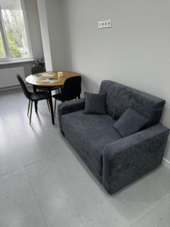 apartament 1 odaie - Căuşeni - 1