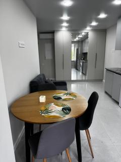 apartament 1 odaie - Căuşeni - 2
