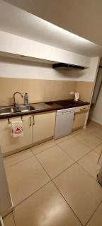 Escale en Terre Pescalune - 6