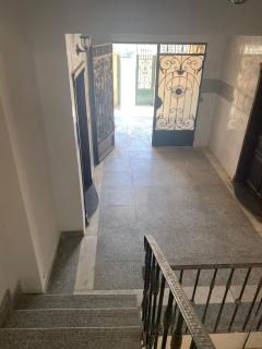 The Villa Roomy Suites - Cairo - 7