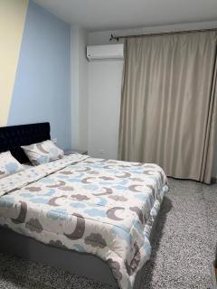 The Villa Roomy Suites - Cairo - 6