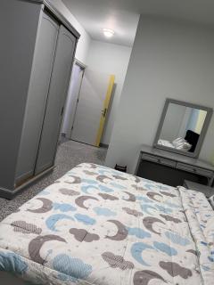 The Villa Roomy Suites - 5