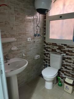 The Villa Roomy Suites - Cairo - 4