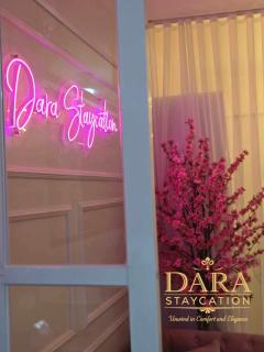 Affordable Condo Near Malls in Quezon City - 3