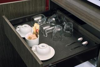 The Stirling Arms Hotel - 4