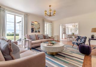 Gun Hill Place - Southwold - 9