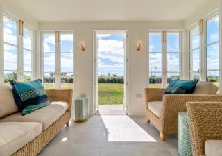 Gun Hill Place - Southwold - 7