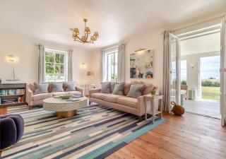 Gun Hill Place - Southwold - 4