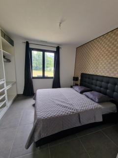 Villa en Provence - Sisteron - 2