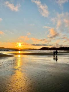 Seafarer Bed & Breakfast - Tofino - 7