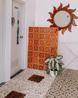 Tropical Paradiso Homestay - Banyuwangi - 7