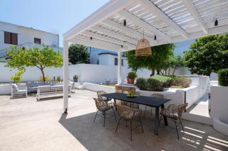 Villa Lou - Rhodos-stad - 5