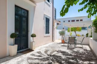 Villa Lou - Rhodos-stad - 4