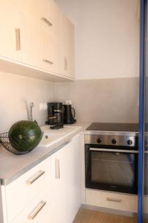 Exoxiko Summer House - 4