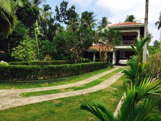 Villa Vista - 1