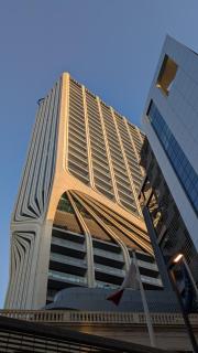 Big 7, The Paceville Stay - Paceville - 6