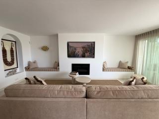 Apartment Marbella - Puente Romano Area - Marbella - 6