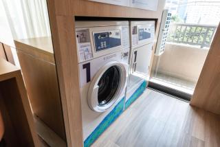 N2 | Novo Bhaus Nik Vila Mariana | Metrô - 9