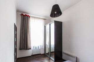 Apartamenty u centri Lvova - Lviv - Lviv - 1