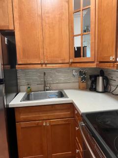 2300FT VEGAS HOUSE 4 BEDROOm - Las Vegas - 0