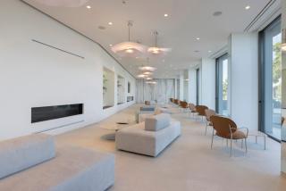 Mirage Chalkida City Resort - 7