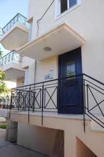 Happysummer Studio Apartment - Rio - 7