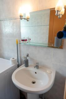 Happysummer Studio Apartment - Rio - 6