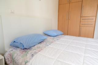 Happysummer Studio Apartment - Rio - 5