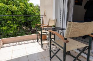 Happysummer Studio Apartment - Rio - 4
