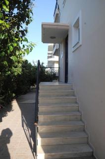 Happysummer Studio Apartment - Rio - 1