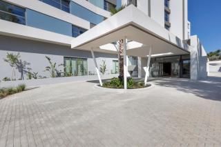 Mirage Chalkida City Resort - Chalkida - 4